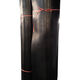 Rubber sheets from China (mainland)
