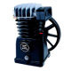 Air Compressor Pump from China (mainland)