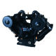 Air Compressor from China (mainland)