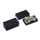 Cat.5e Connection Boxes from China (mainland)
