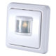 Motion Detector from Taiwan