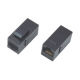 RJ45 Adapter from China (mainland)