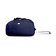 Rolling Duffel Bag from China (mainland)