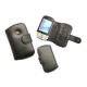 PU Leather Case for iPhone from China (mainland)