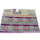 Spandex Fabric from China (mainland)