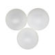 Floating balls from China (mainland)