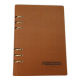 Notebook from China (mainland)