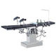 Operating Table from China (mainland)