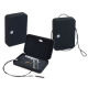 Gun Safes from China (mainland)