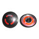 Ink Pin Shell from China (mainland)