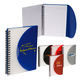 Notebook from China (mainland)