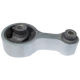 Engine Mounting from China (mainland)