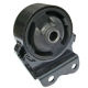 Auto Rubber Part from China (mainland)
