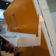 Bed from China (mainland)