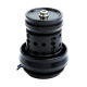 Auto Rubber Part from China (mainland)