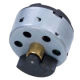 DC Vibration Motor from China (mainland)