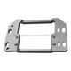Die Cast Metal Part from China (mainland)