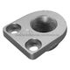 Die Casting Metal Machinery Part from China (mainland)