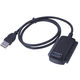 USB to IDE from China (mainland)