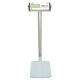 Scales from China (mainland)