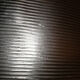 Rubber sheet from China (mainland)