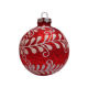 Ball ornament from China (mainland)
