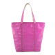 Canvas Handbag from China (mainland)