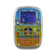 Kid's educational toy from China (mainland)