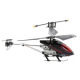 Remote Control Helicopter from China (mainland)