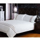 Hotel Bed Set from China (mainland)
