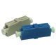 Fiber-optic Adapter from Taiwan