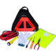 Car Emergency Tool Kit from China (mainland)