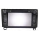 Car DVD from China (mainland)