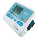 Blood Pressure Monitor from China (mainland)