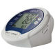 Blood Pressure Monitor from China (mainland)