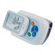 Blood Pressure Monitor from China (mainland)
