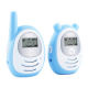 Babies' Monitors from China (mainland)