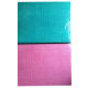 Household Wipes from China (mainland)