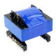 High Frequency Transformer from China (mainland)