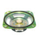 Waterproof Speaker from China (mainland)