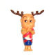 Gift Premium Plastic Toy from China (mainland)