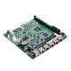 Mini-ITX Motherboard from China (mainland)