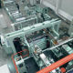 Plastic Sheet Line from China (mainland)