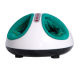 Foot Massager Machine from China (mainland)