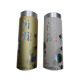 Wine Gift Boxes from China (mainland)