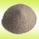 Micro Powders from China (mainland)