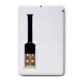 USB Flash Drive from China (mainland)