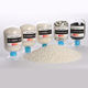 Biodegradable Resin from South Korea