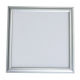 LED Panel Light from China (mainland)