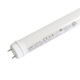 T8 LED Tube from China (mainland)